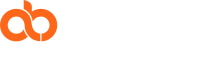Albright Institute (Australia)