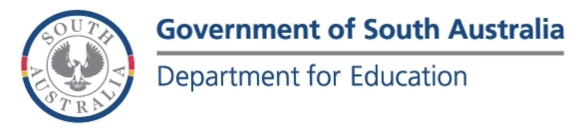 Department for Education South Australia