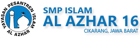 SMP Al Azhar Cikarang