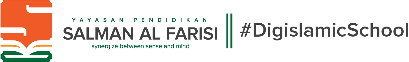 SMP Salman Al-Farisi